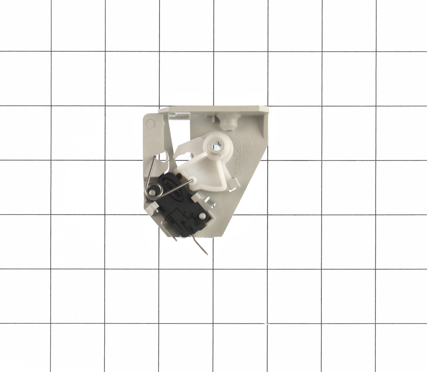 Whirlpool W11192679