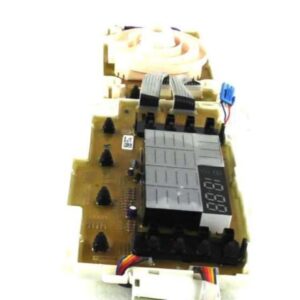 LG EBR78534410