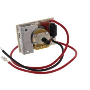 Whirlpool WPW10395126
