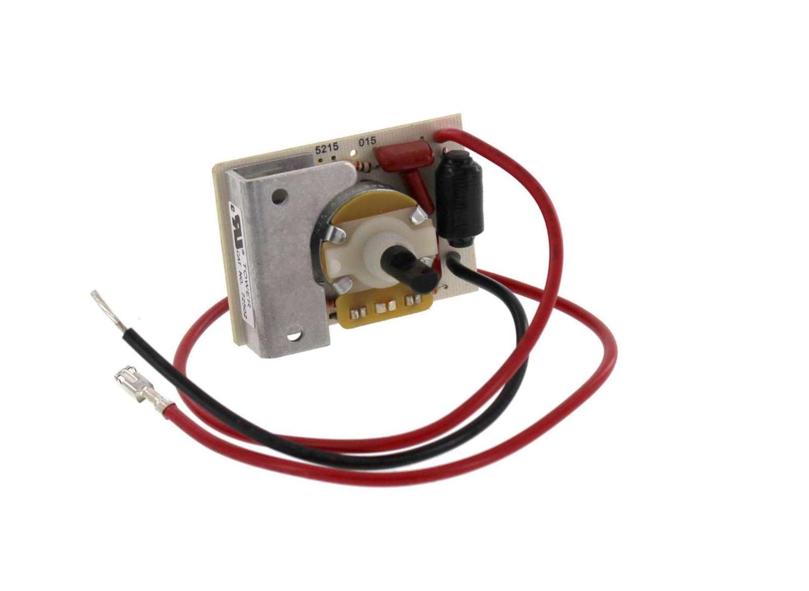 Whirlpool WPW10395126