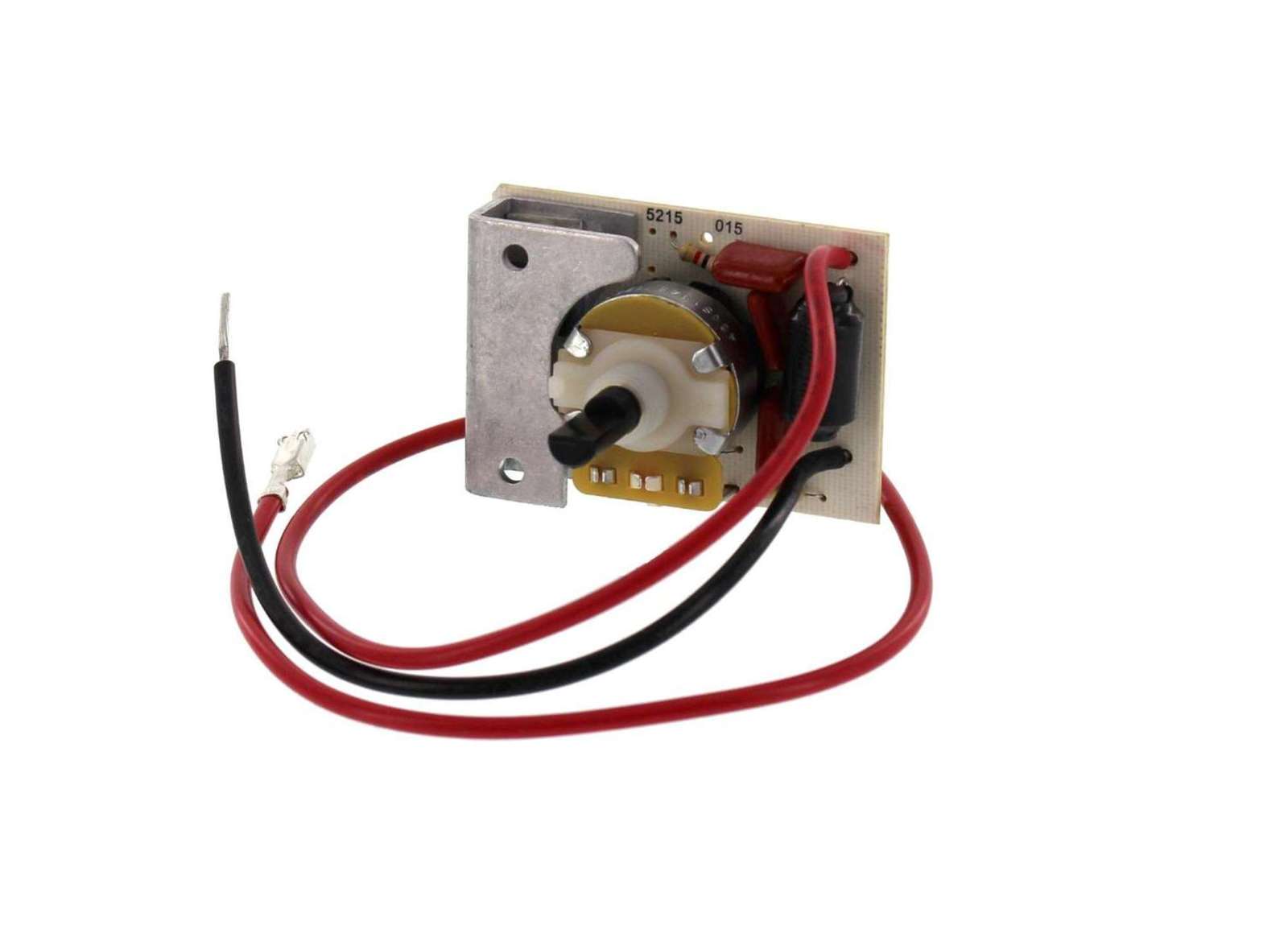 Whirlpool WPW10395126