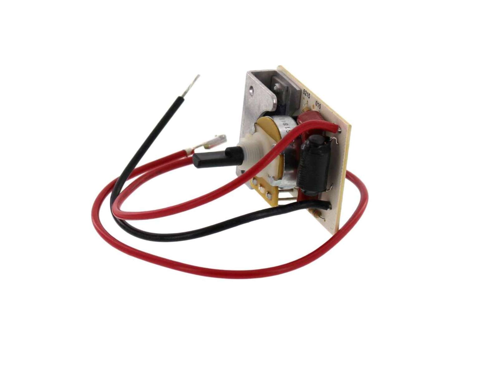 Whirlpool WPW10395126
