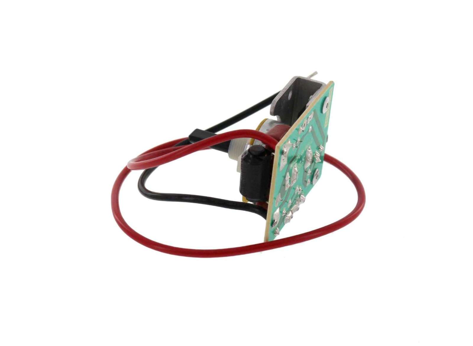 Whirlpool WPW10395126