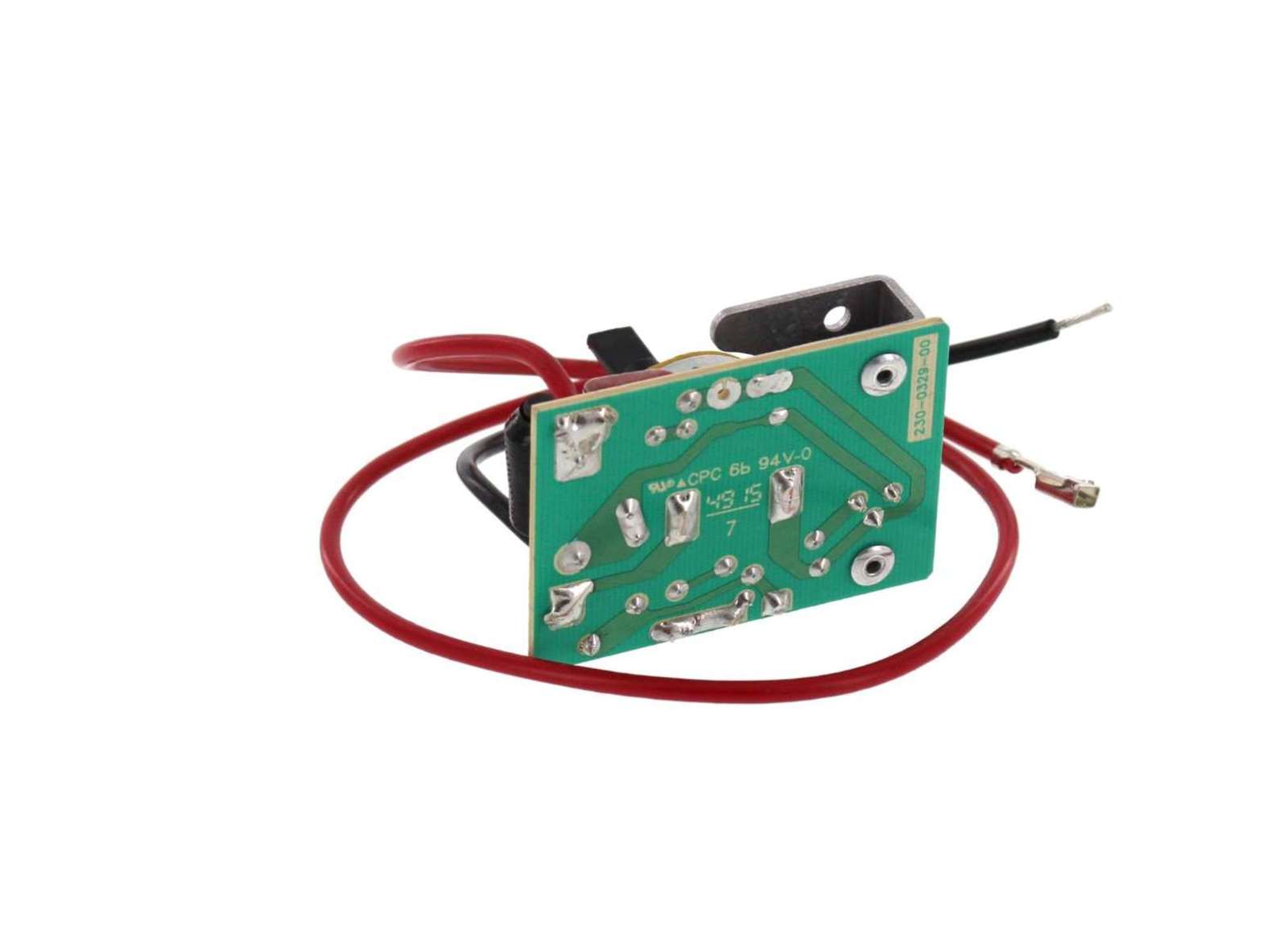 Whirlpool WPW10395126