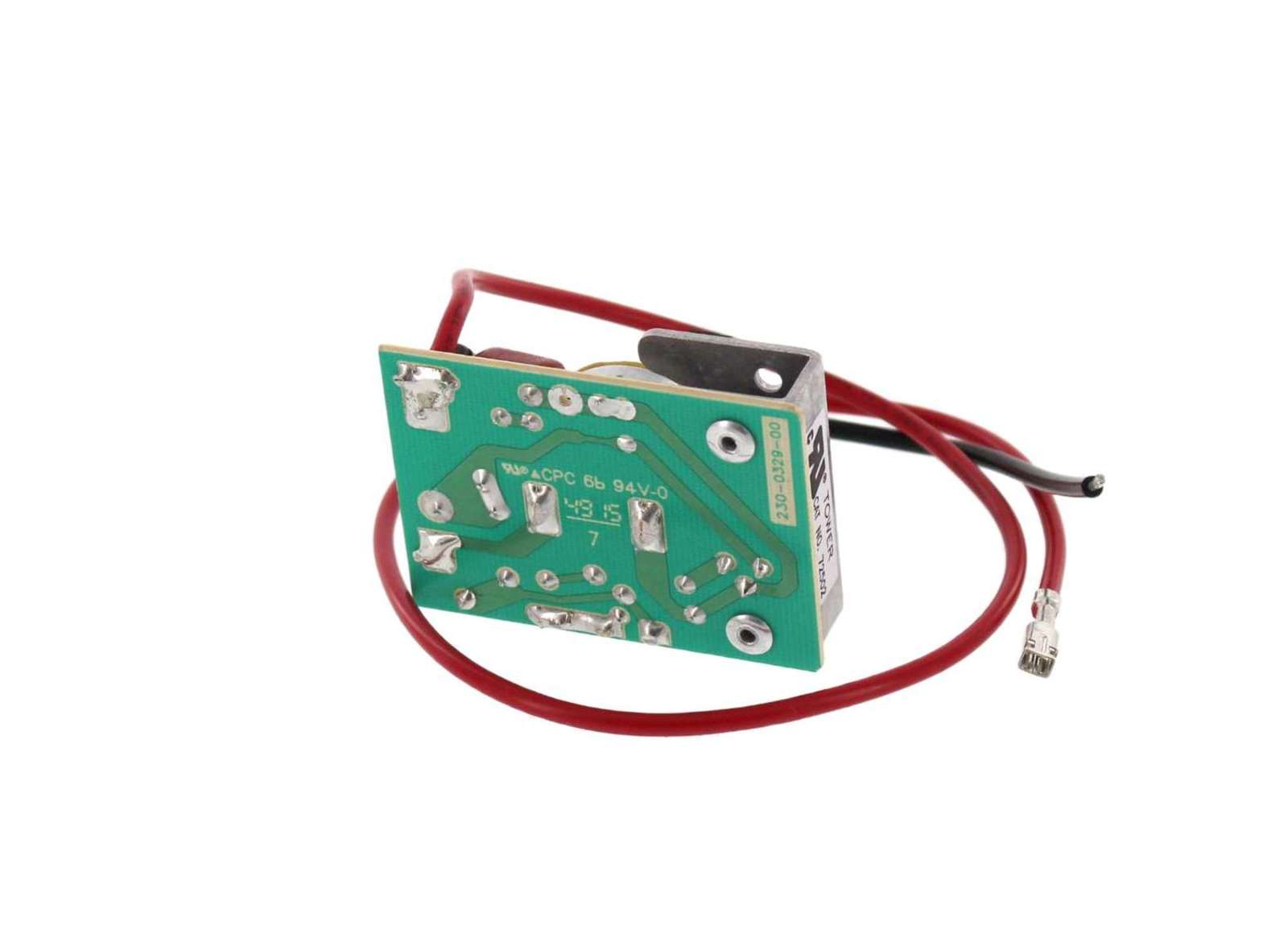 Whirlpool WPW10395126