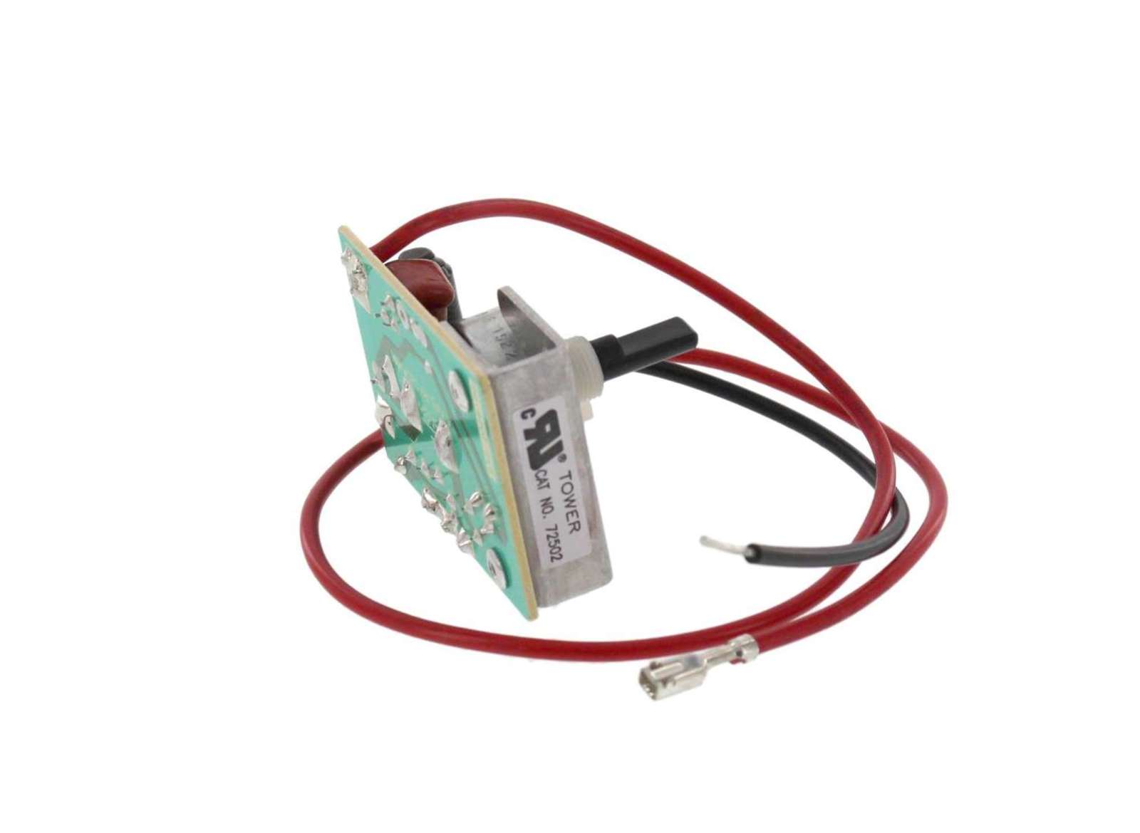 Whirlpool WPW10395126