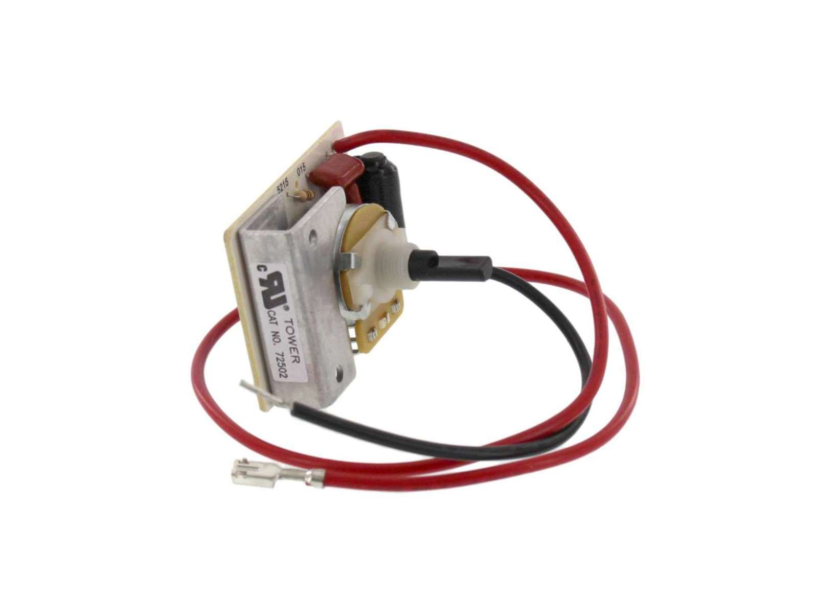 Whirlpool WPW10395126