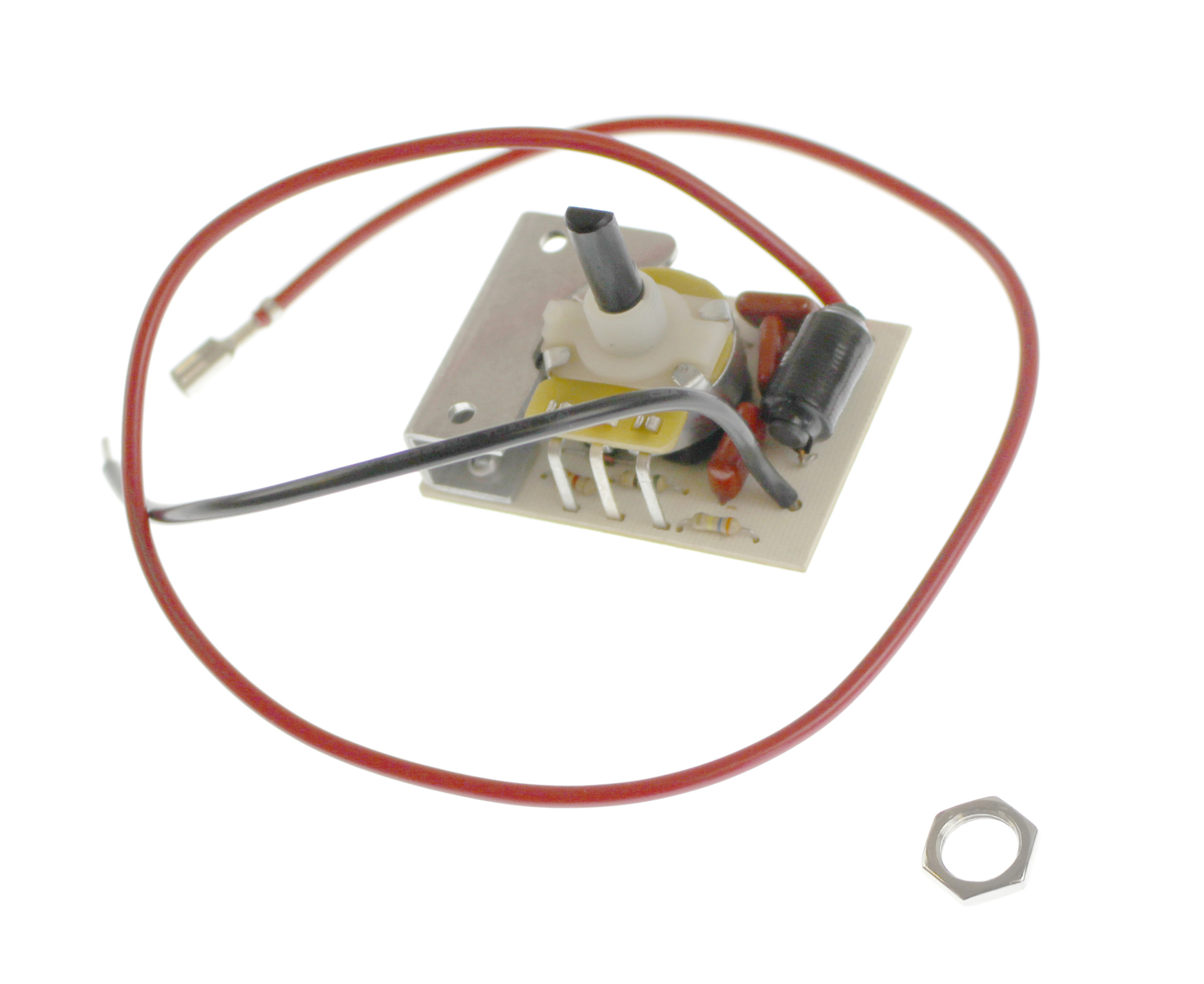 Whirlpool WPW10395126