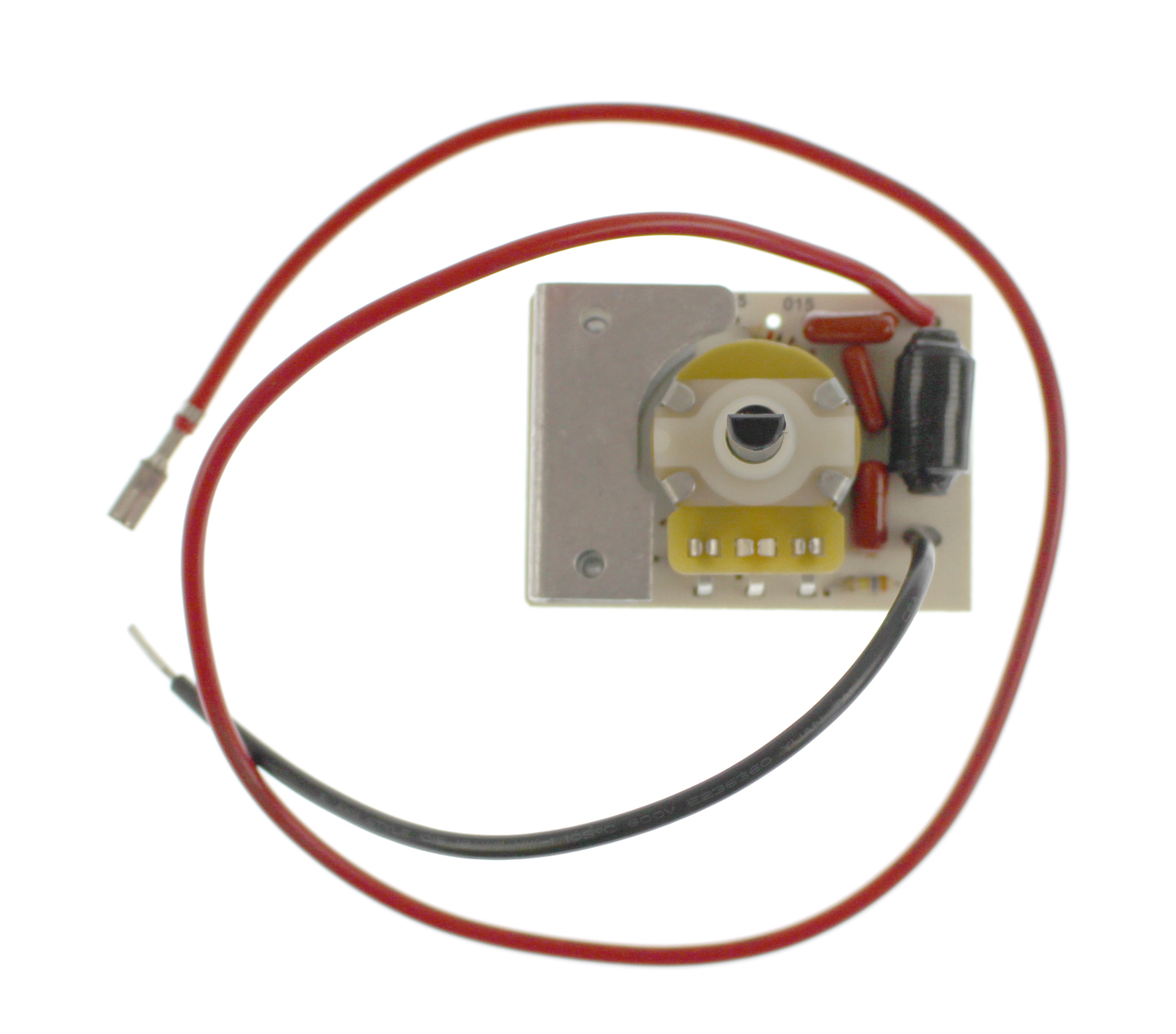 Whirlpool WPW10395126