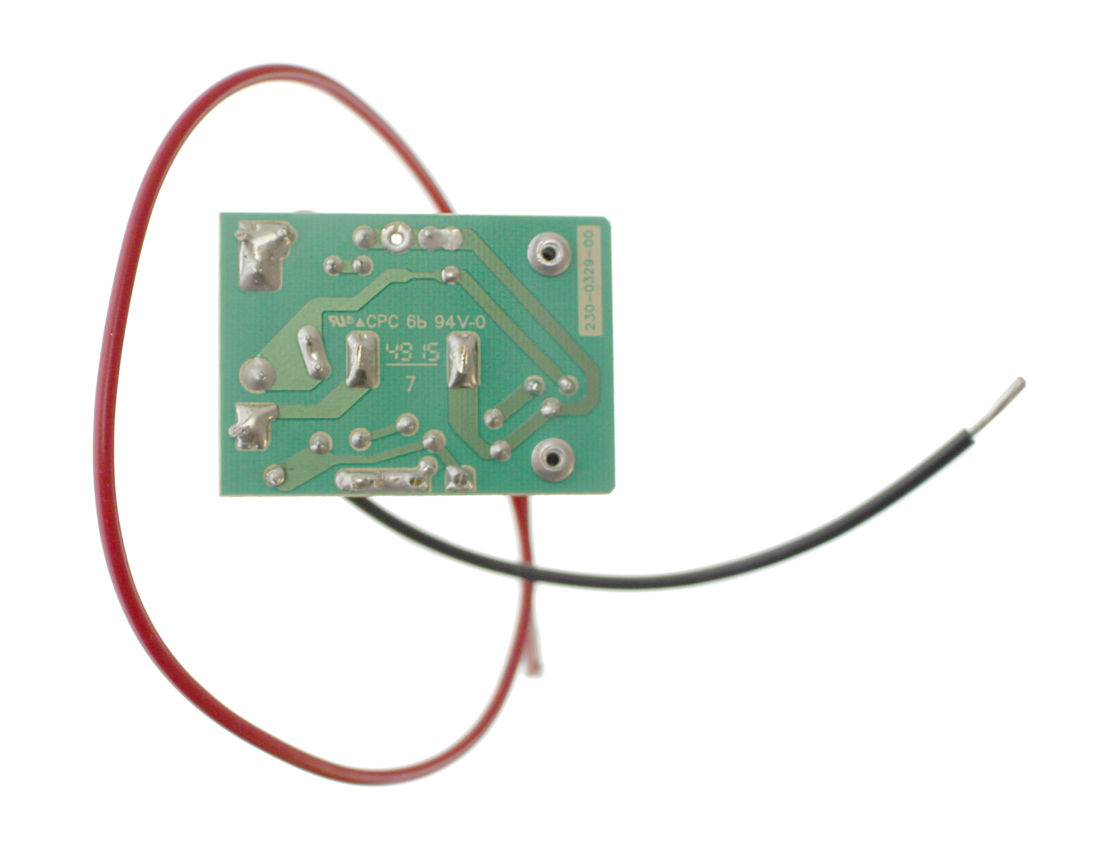 Whirlpool WPW10395126
