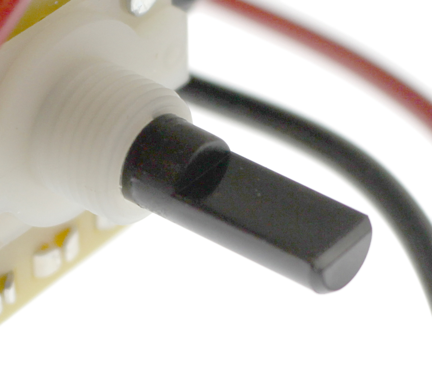 Whirlpool WPW10395126