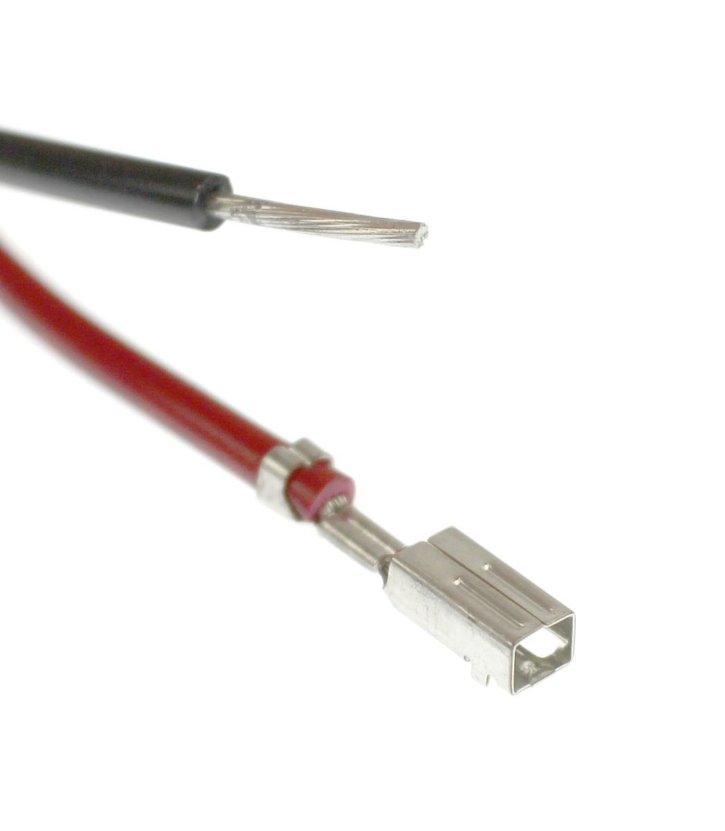 Whirlpool WPW10395126