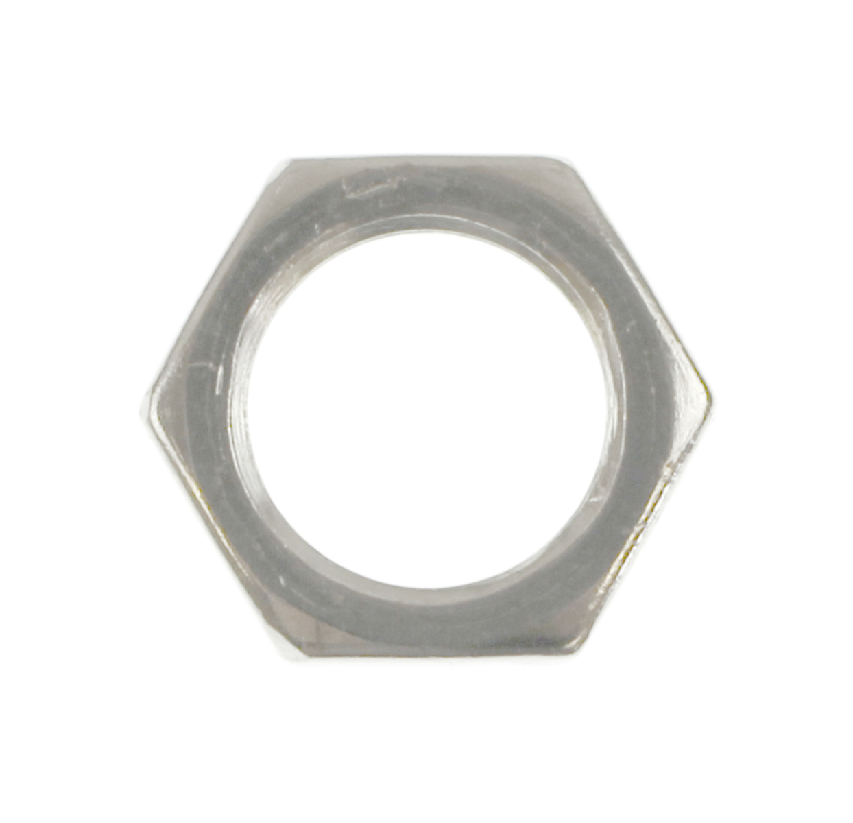 Whirlpool WPW10395126