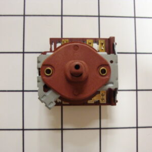 Whirlpool W10293968