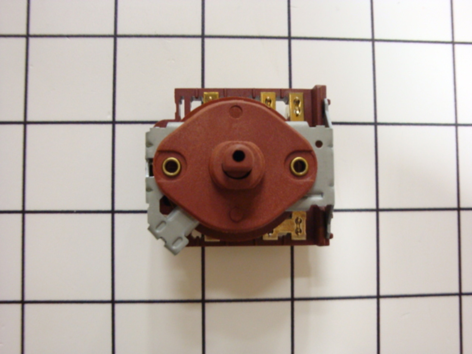Whirlpool W10293968