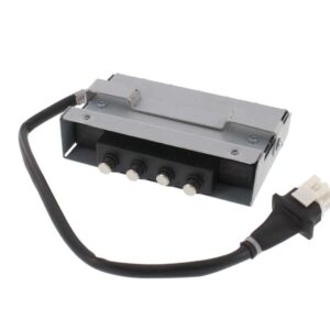 Whirlpool WPW10350884