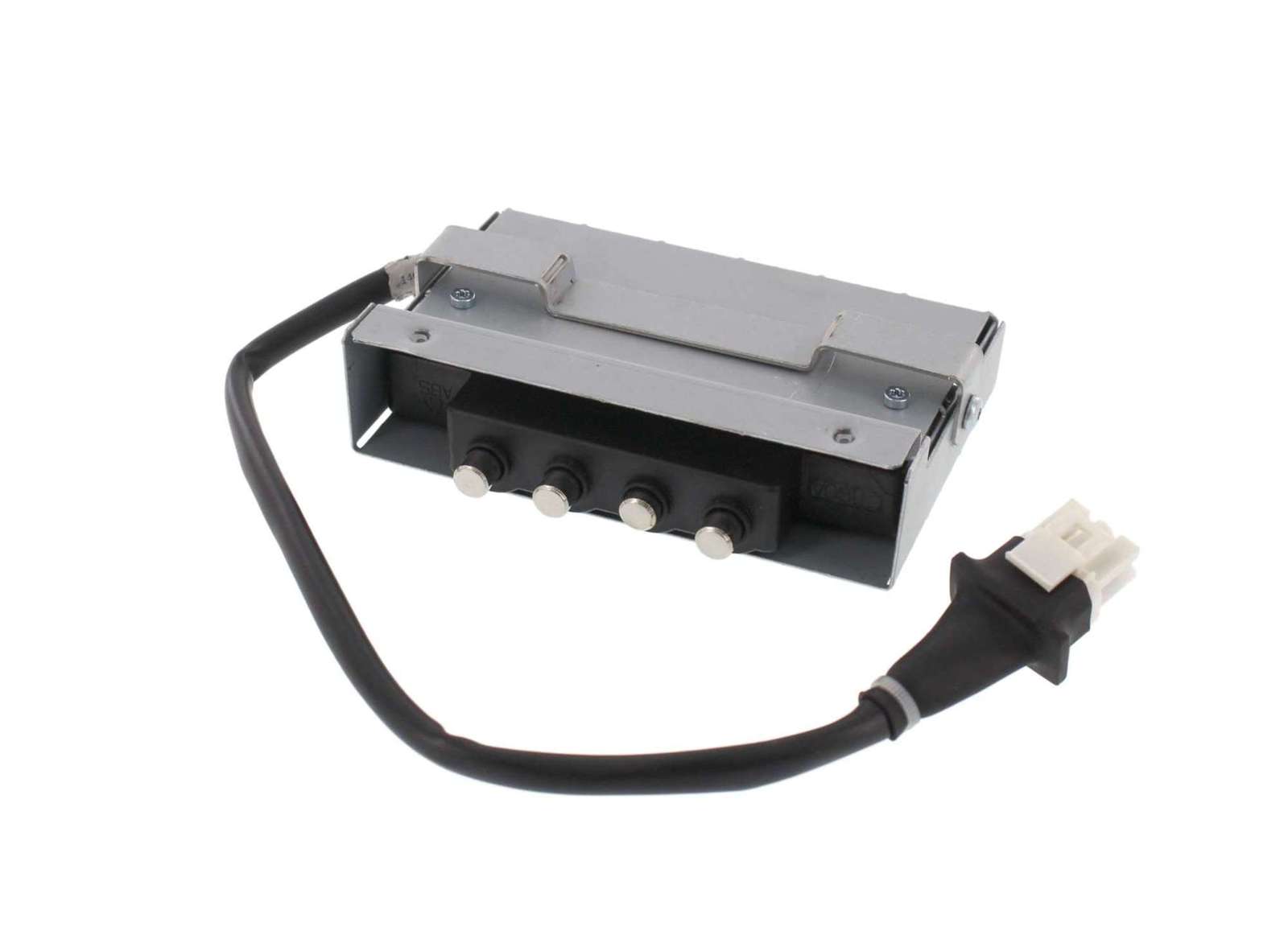 Whirlpool WPW10350884