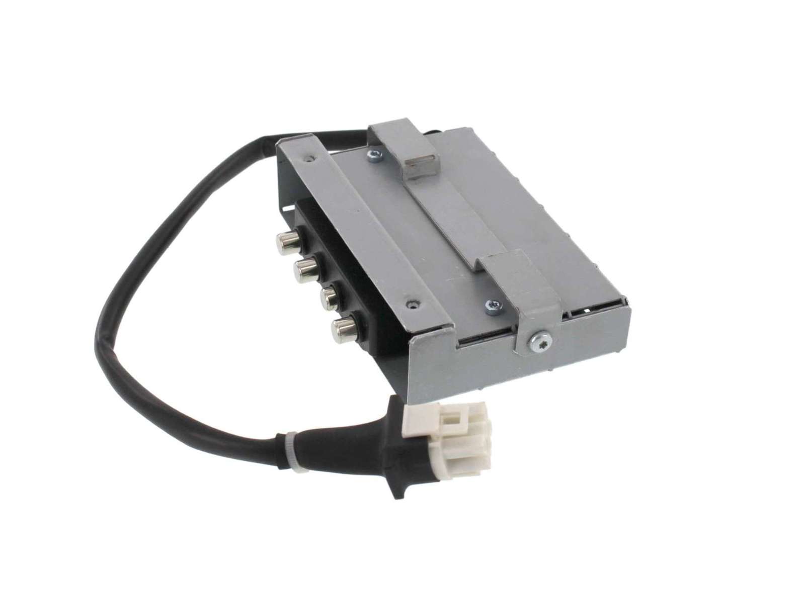 Whirlpool WPW10350884