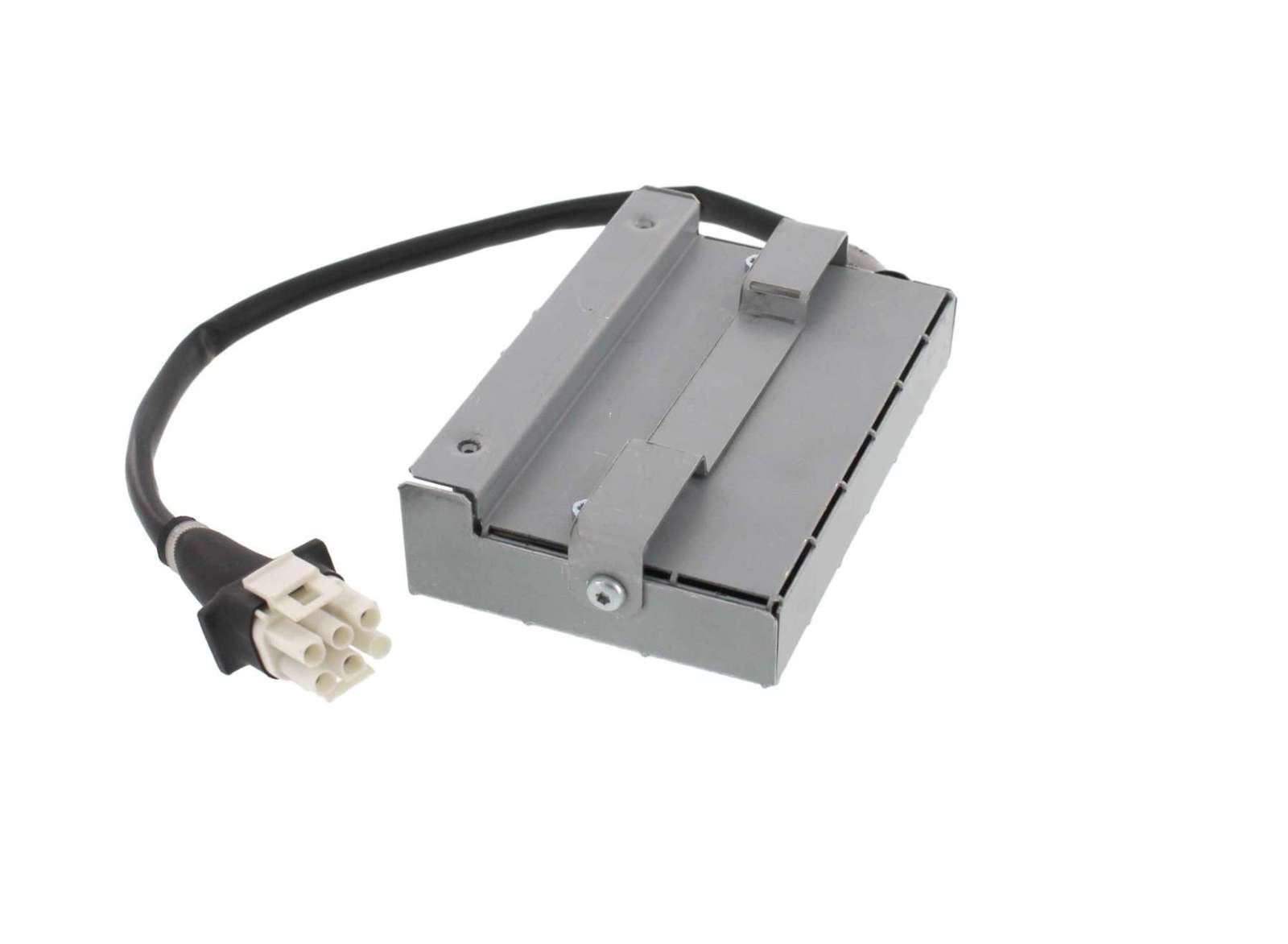 Whirlpool WPW10350884