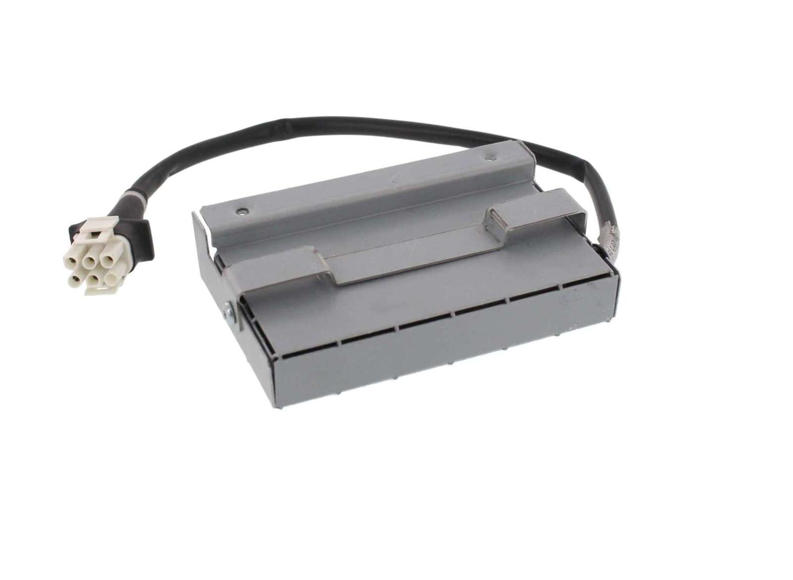 Whirlpool WPW10350884