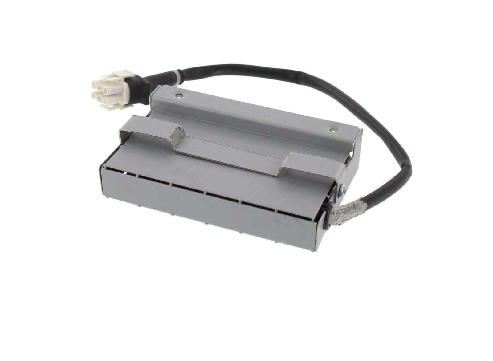 Whirlpool WPW10350884