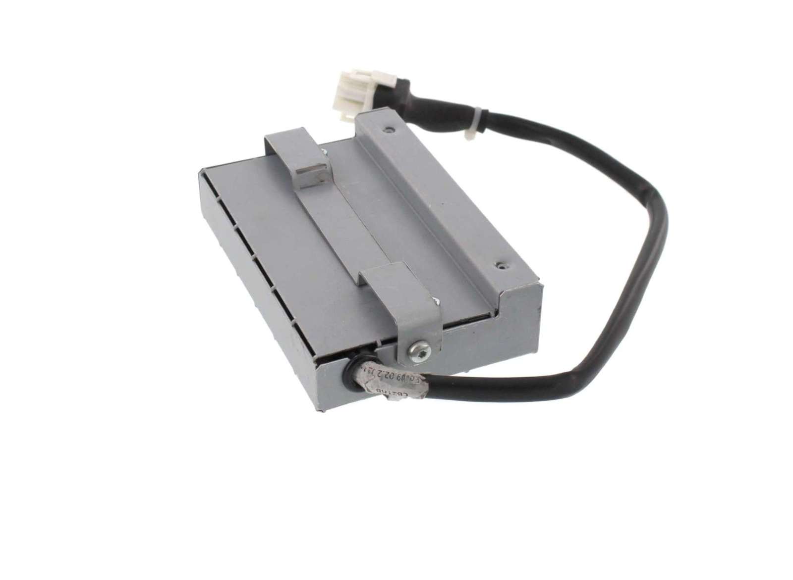 Whirlpool WPW10350884