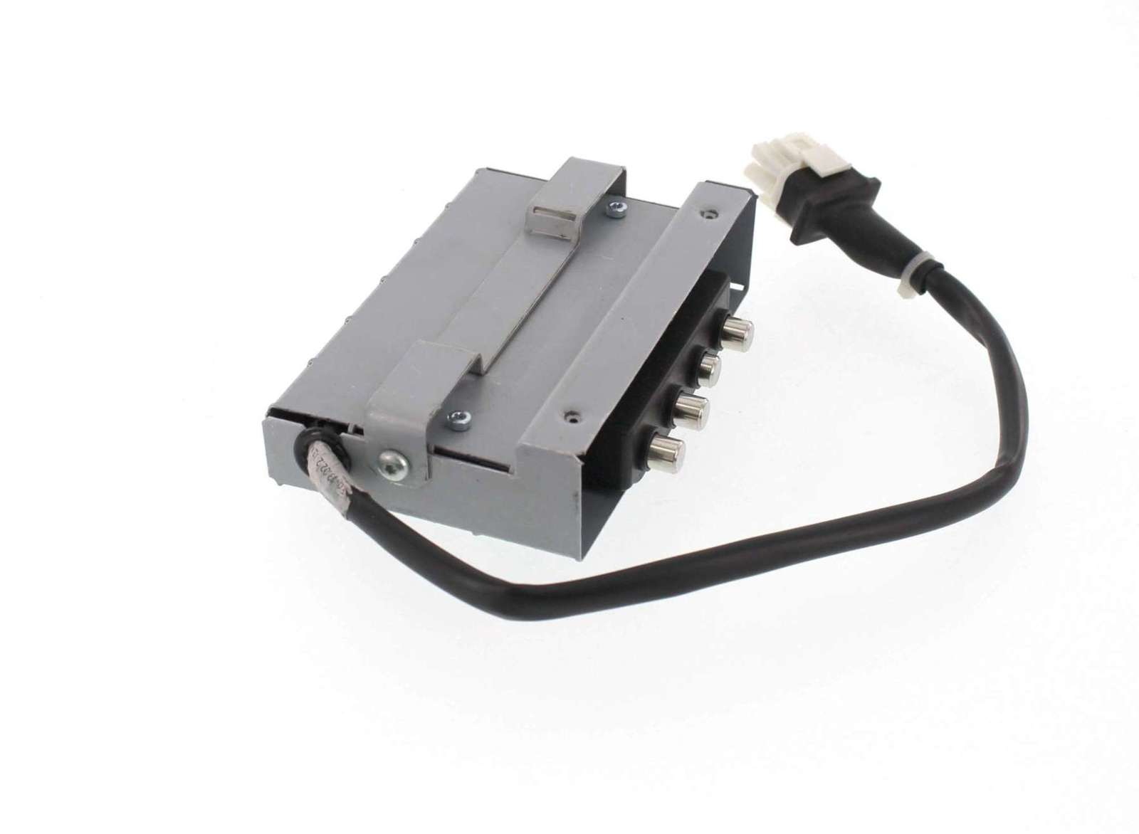 Whirlpool WPW10350884