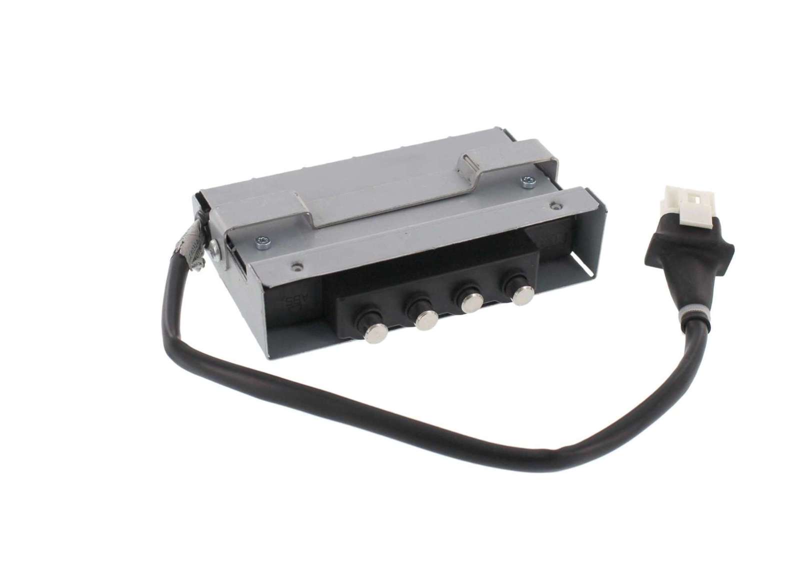 Whirlpool WPW10350884