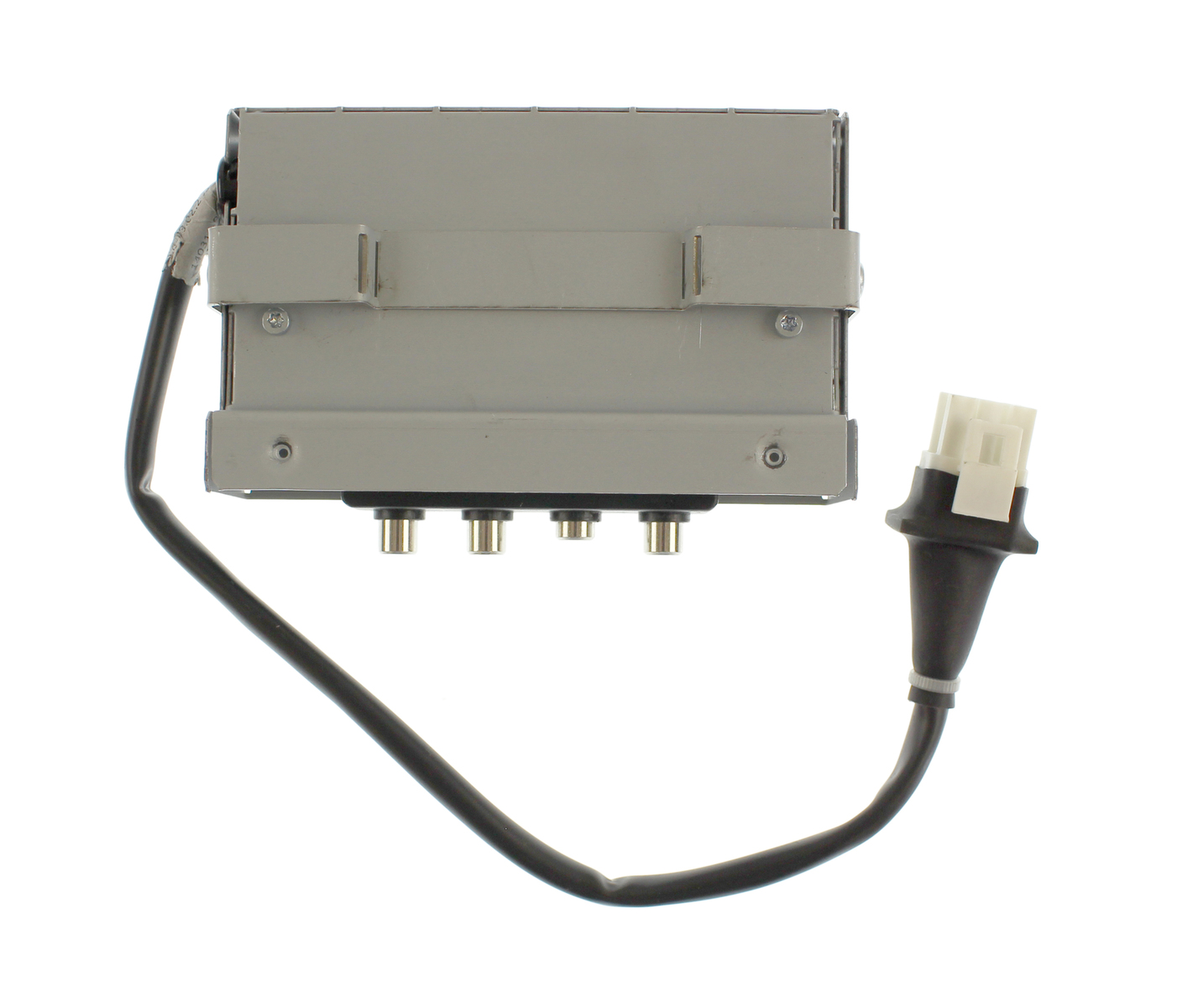 Whirlpool WPW10350884