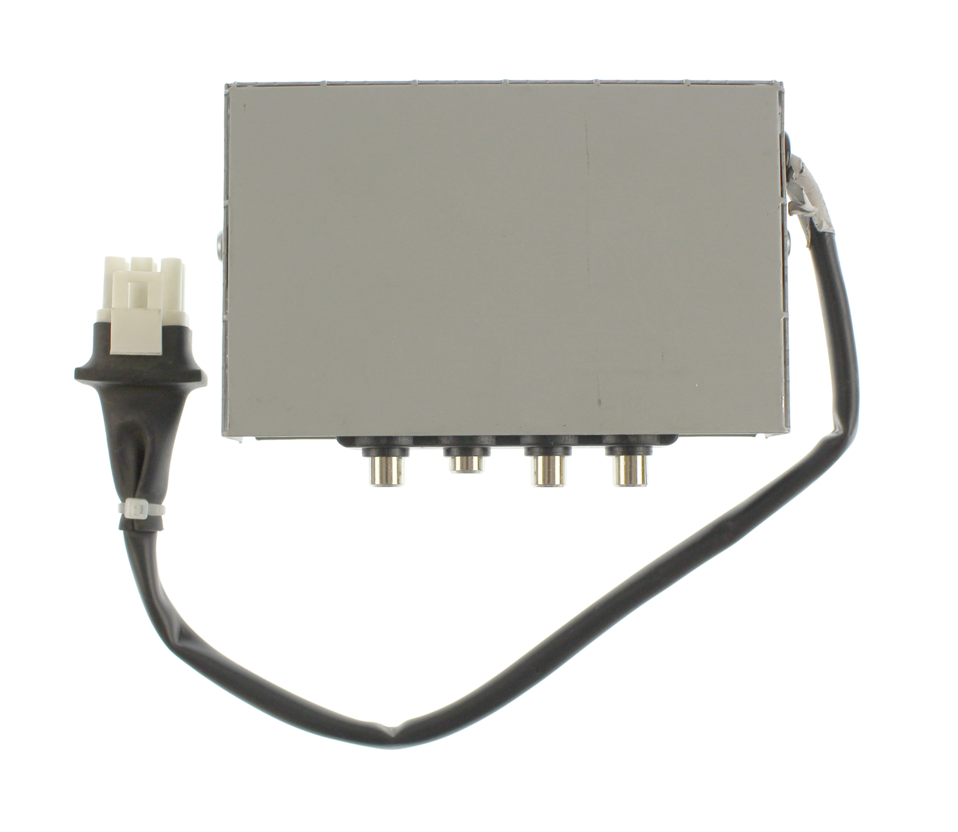 Whirlpool WPW10350884