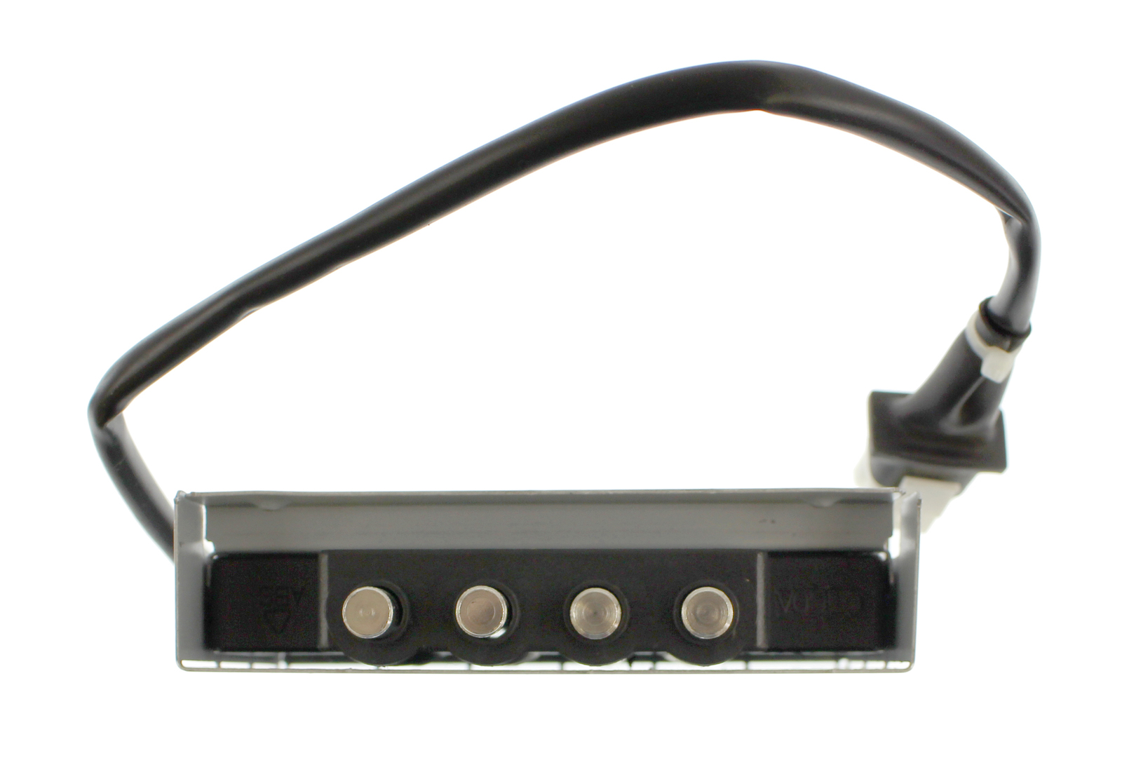 Whirlpool WPW10350884