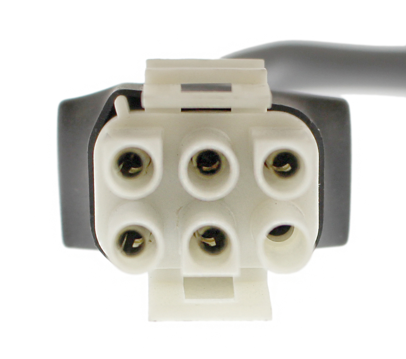 Whirlpool WPW10350884