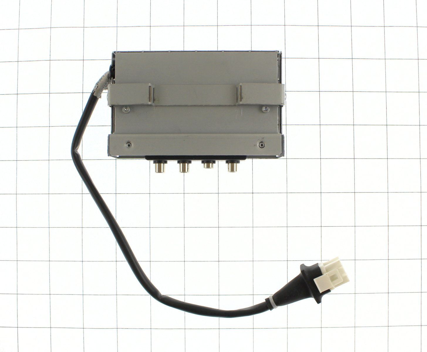 Whirlpool WPW10350884