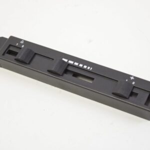 GE SV12969
