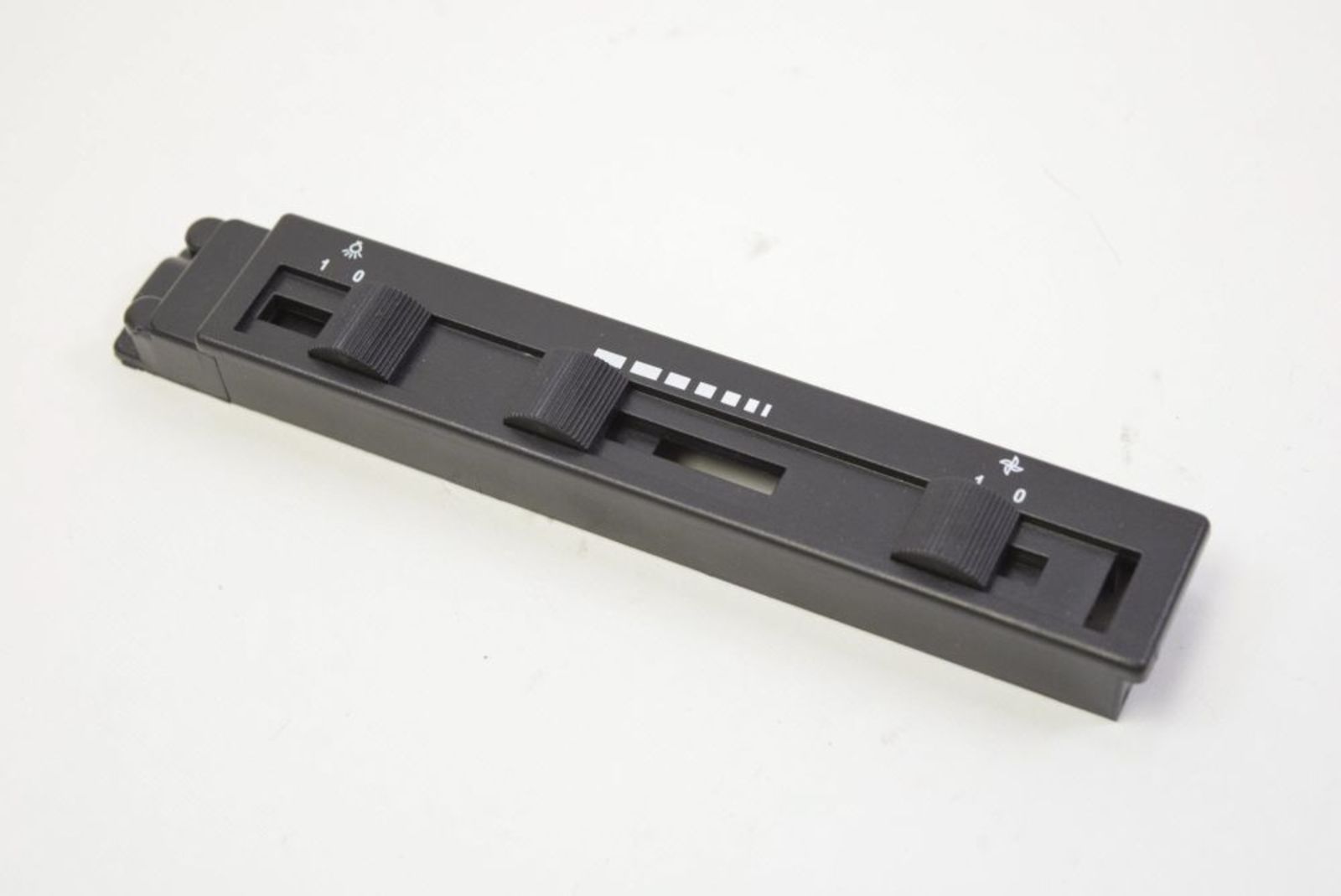 GE SV12969