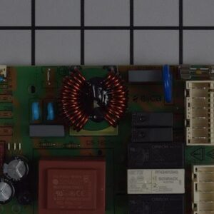 Whirlpool W11293971