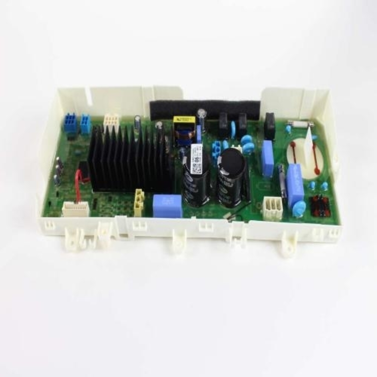 LG EBR77688006