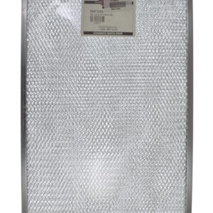 GE RHF1202