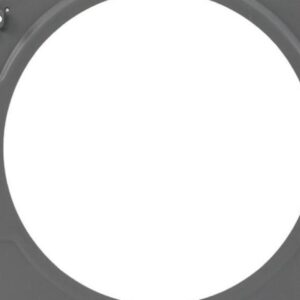 LG MDQ47137903
