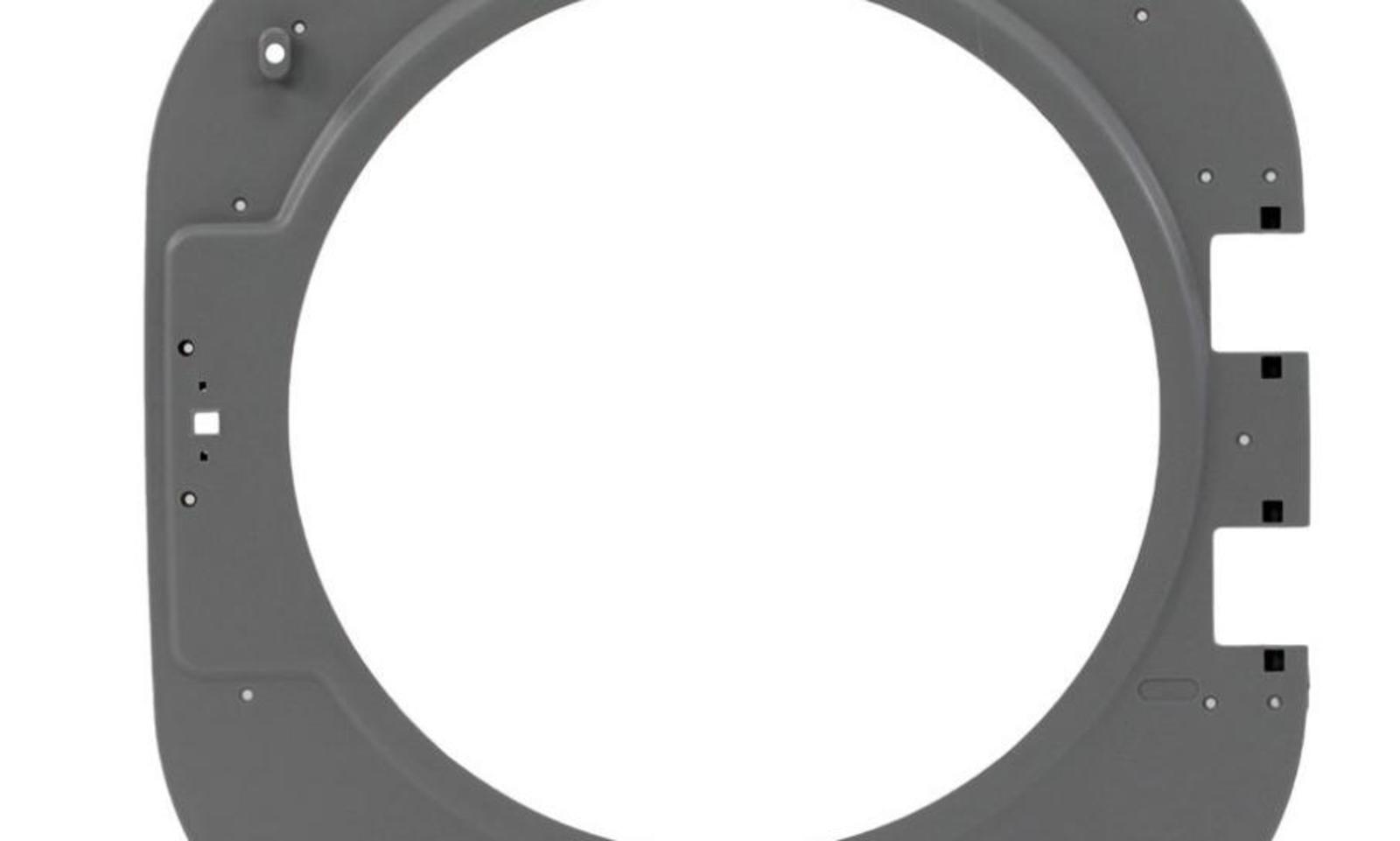 LG MDQ47137903