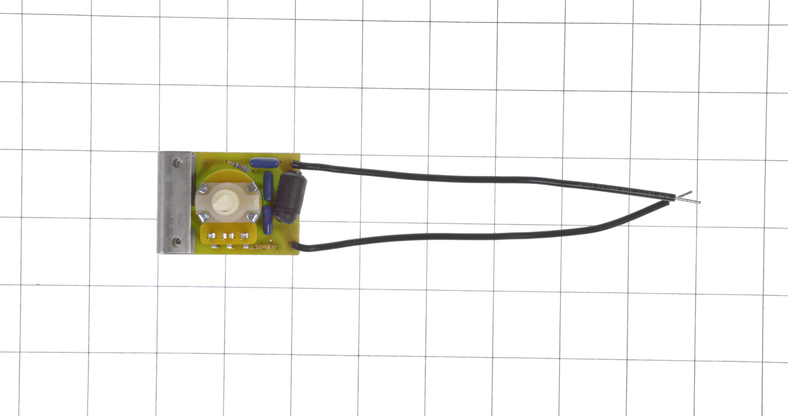 GE S99030132