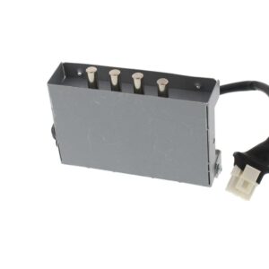 Whirlpool WPW10427642