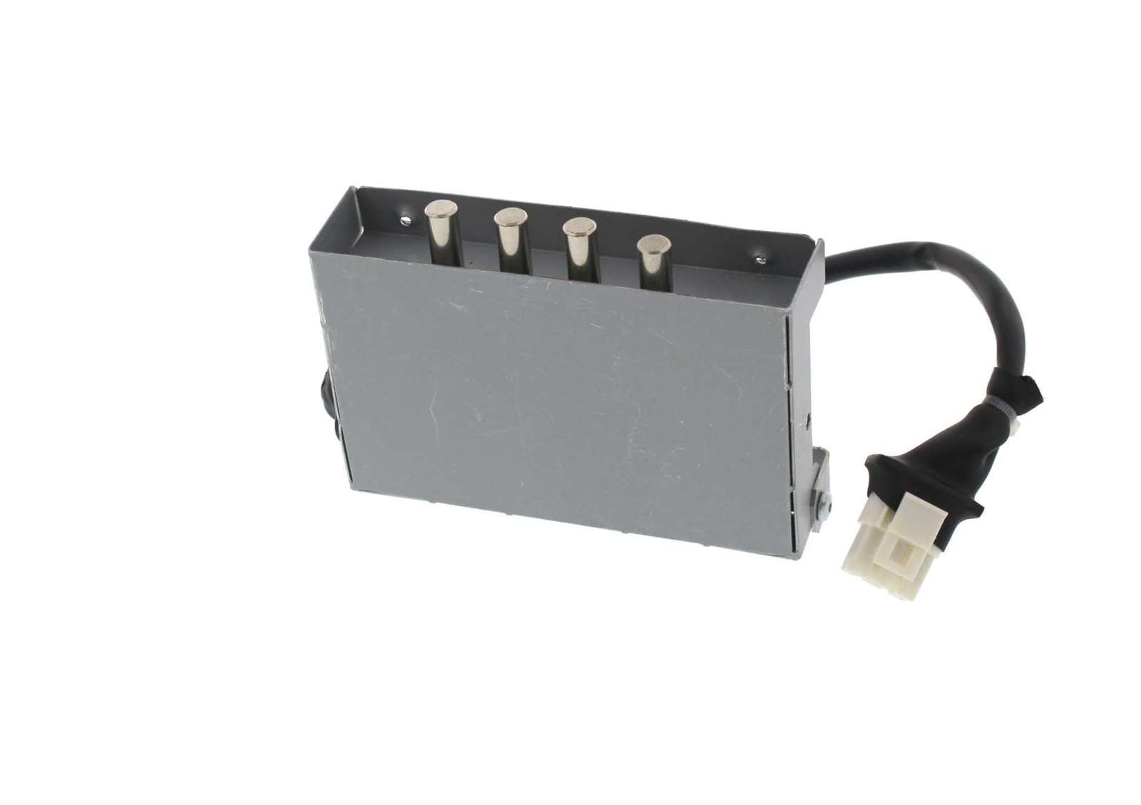 Whirlpool WPW10427642