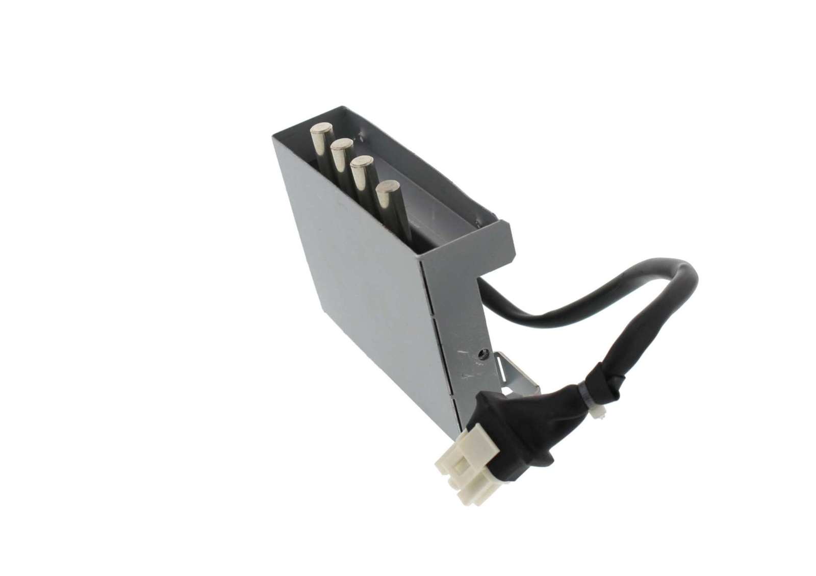 Whirlpool WPW10427642