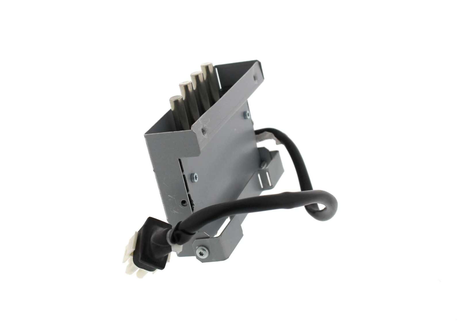 Whirlpool WPW10427642