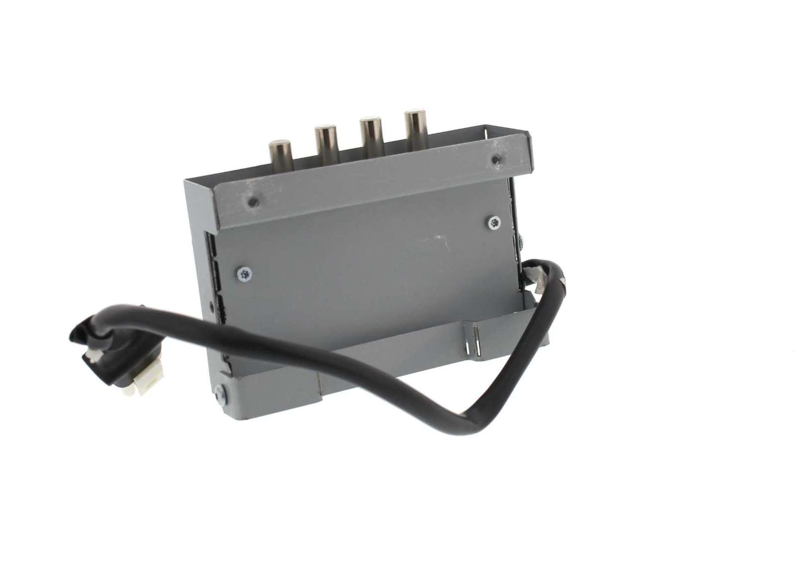 Whirlpool WPW10427642