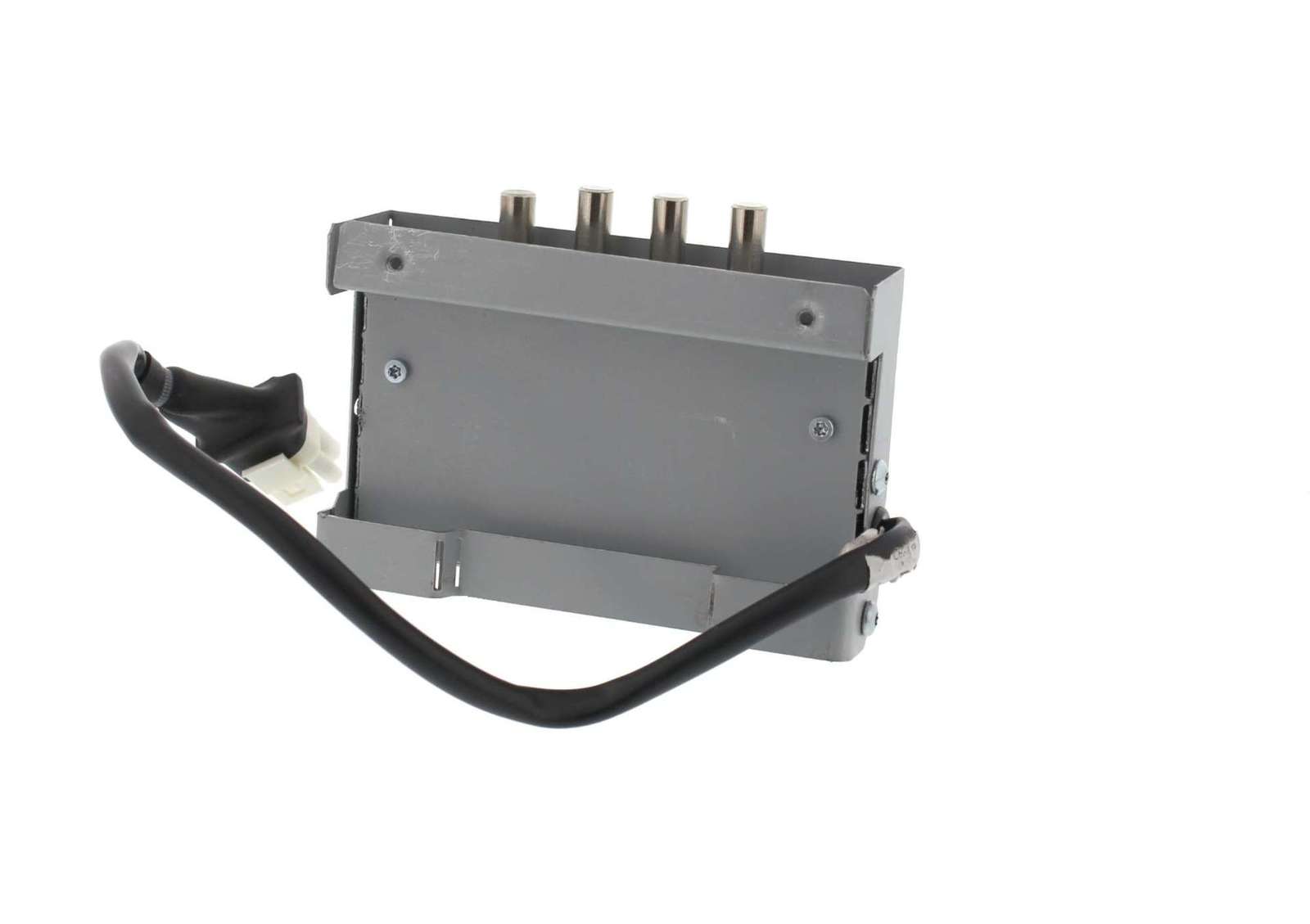 Whirlpool WPW10427642