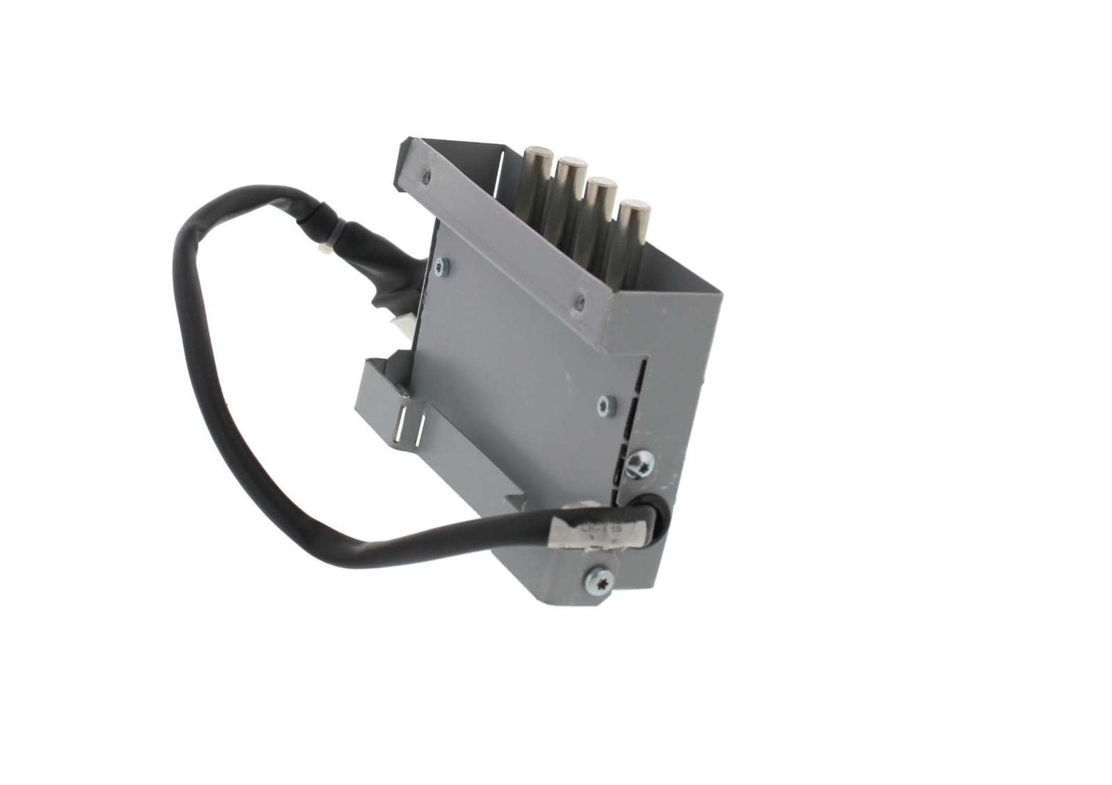 Whirlpool WPW10427642