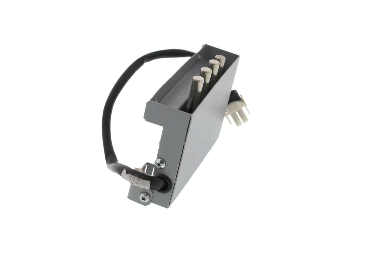 Whirlpool WPW10427642