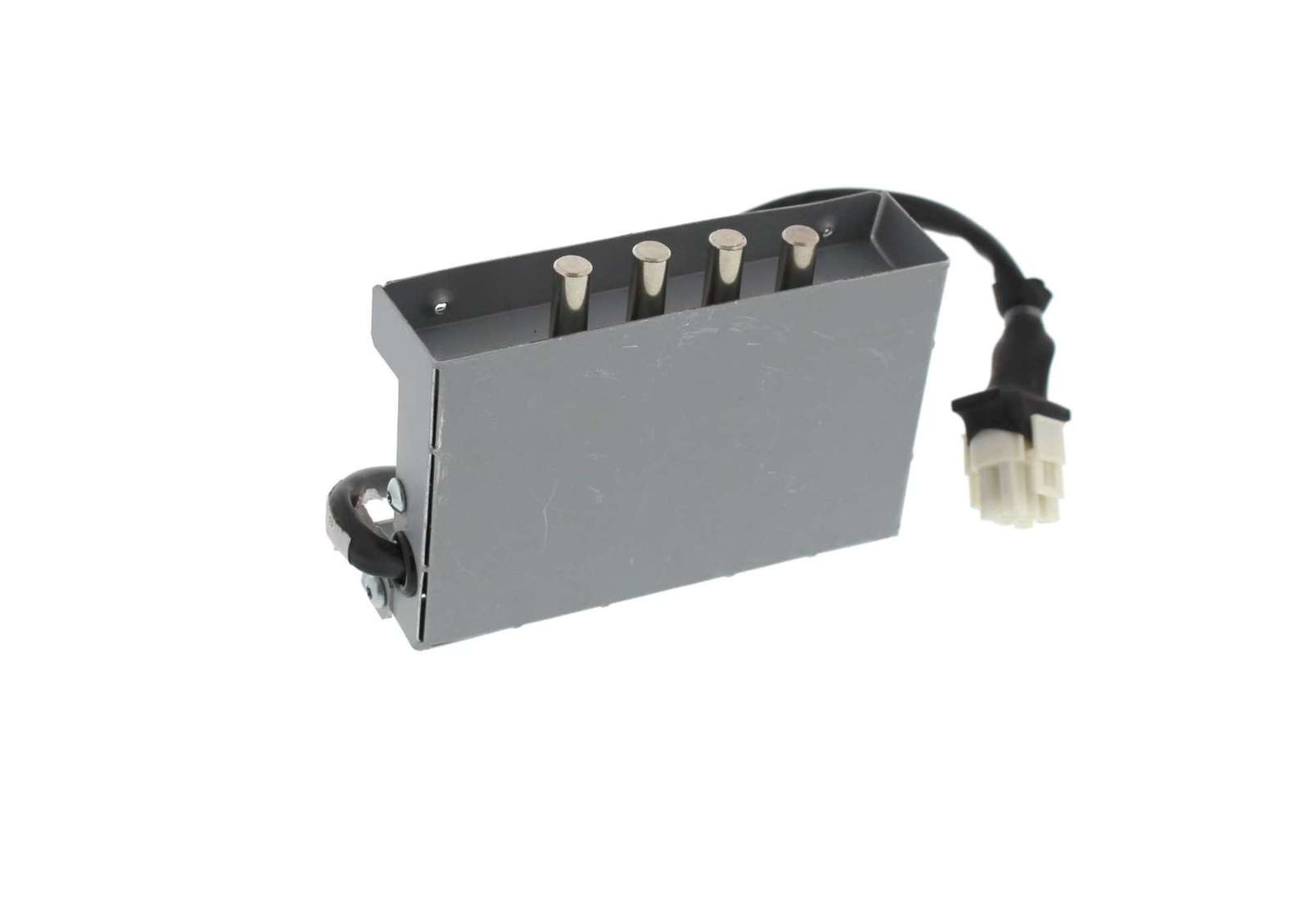 Whirlpool WPW10427642